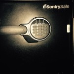Open Sentry Safe Winnipeg