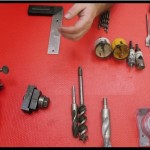 Locksmith Tools Winnipeg