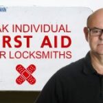 First Aid Locksmith Winnipeg