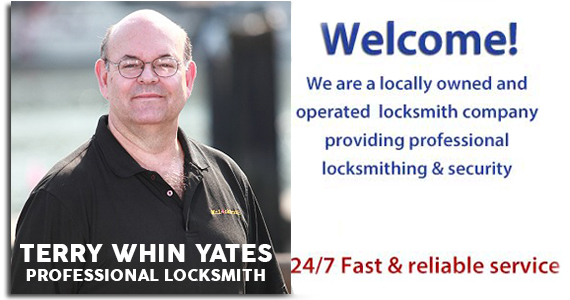 About Mr Locksmith Winnipeg