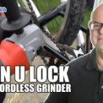 Open Lock Locksmith Winnipeg