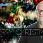 Merry-Christmas-Mr-Locksmith-Winnipeg