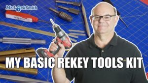 My-Basic-Locksmith-Rekey-Tool-Kit-Mr-Locksmith-Winnipeg