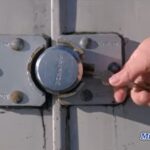 How-to-Open-a-Frozen-Lock-winnipeg