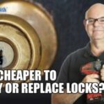 cheaper-to-rekey-or-replace-lock-winnipeg