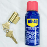 Best-Lock-Lubricants-for-Locks-WD40-mr-locksmith-winnipeg